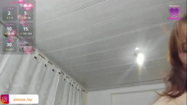 Image 2 of anastacia_tay Stream on Chaturbate on 1 month ago