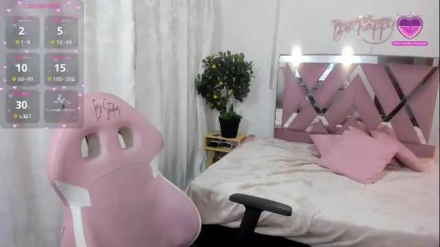 Image 7 of anastacia_tay Stream on Chaturbate on 28 days ago