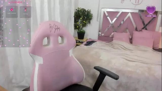 Image 7 of anastacia_tay Stream on Chaturbate on 27 days ago