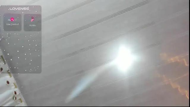 Image 3 of anastacia_tay Stream on Chaturbate on 14 days ago