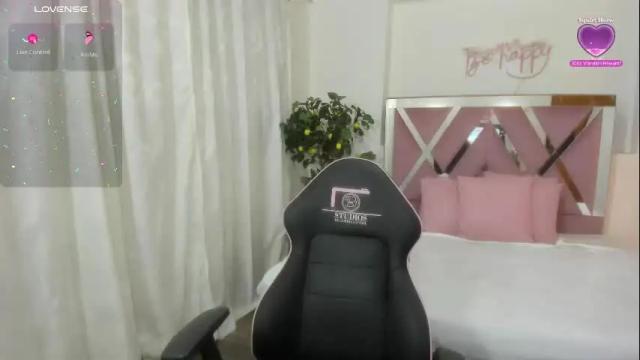 Image 8 of anastacia_tay Stream on Chaturbate on 13 days ago