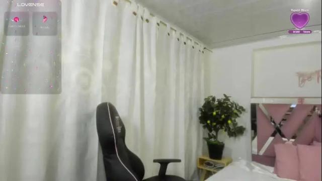 Image 2 of anastacia_tay Stream on Chaturbate on 11 days ago