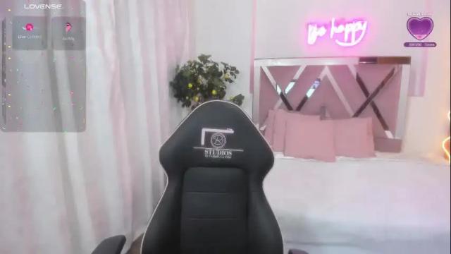 Image 6 of anastacia_tay Stream on Chaturbate on 9 days ago
