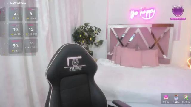Image 7 of anastacia_tay Stream on Chaturbate on 9 days ago