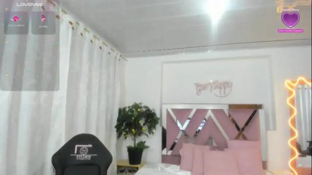 Thumbnail 1, anastacia_tay's Stream at Chaturbate, 4 days ago