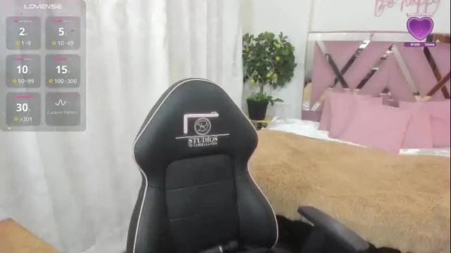 Image 12 of anastacia_tay Stream on Chaturbate on 4 days ago