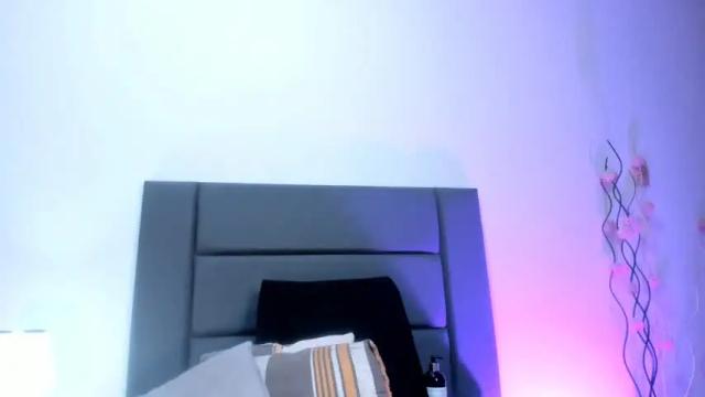 Thumbnail 3, anastaciablake's Stream at Chaturbate, 14 months ago