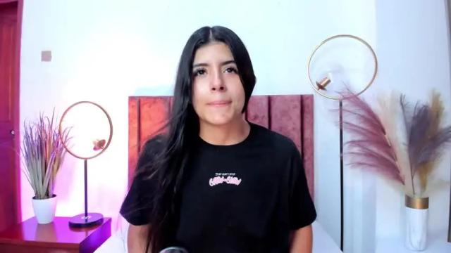Thumbnail 1, anastaciablake's Stream at Chaturbate, 14 months ago