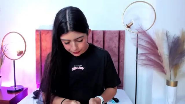 Image 12 of anastaciablake Stream on Chaturbate on 14 months ago