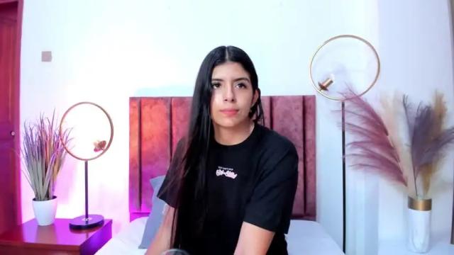 Image 2 of anastaciablake Stream on Chaturbate on 14 months ago
