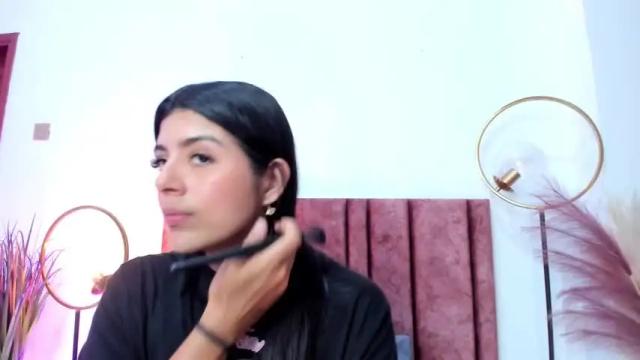 Image 4 of anastaciablake Stream on Chaturbate on 14 months ago