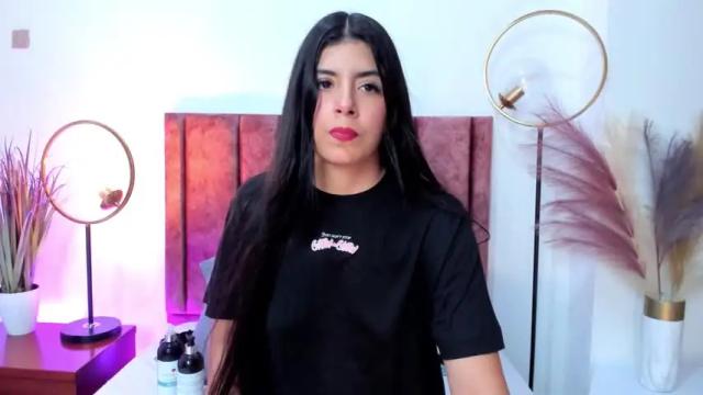 Thumbnail 2, anastaciablake's Stream at Chaturbate, 14 months ago