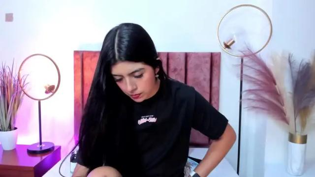 Image 7 of anastaciablake Stream on Chaturbate on 14 months ago