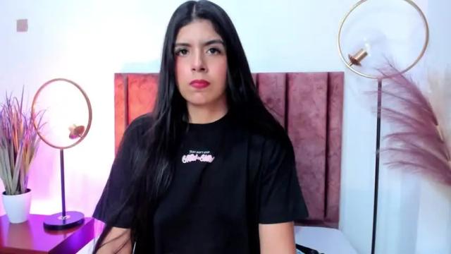 Image 8 of anastaciablake Stream on Chaturbate on 14 months ago