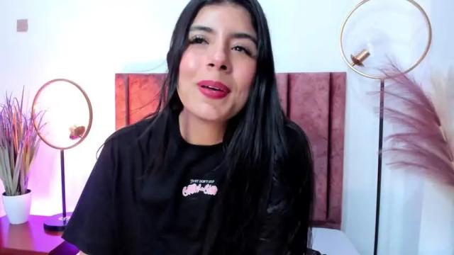 Thumbnail 3, anastaciablake's Stream at Chaturbate, 14 months ago