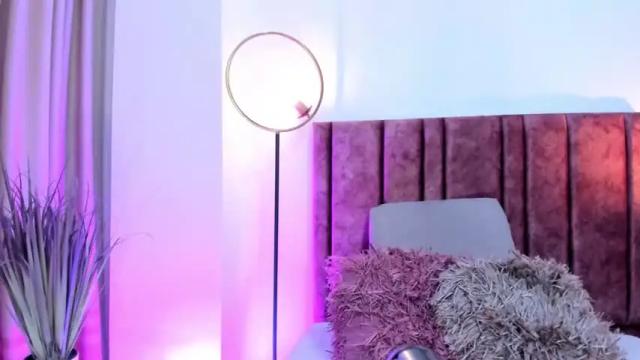 Image 11 of anastaciablake Stream on Chaturbate on 13 months ago