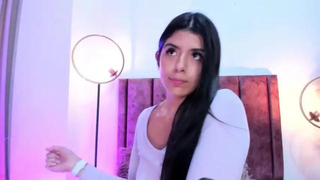 Image 8 of anastaciablake Stream on Chaturbate on 13 months ago