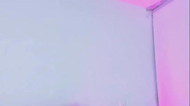 Thumbnail 1, anastaciablake's Stream at Chaturbate, 2 months ago