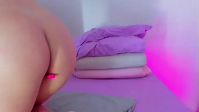 Image 8 of anastaciablake Stream on Chaturbate on 2 months ago