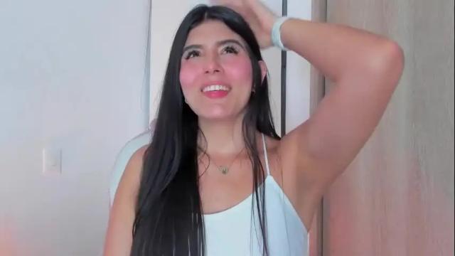 Image 4 of anastaciablake Stream on Chaturbate on 2 months ago