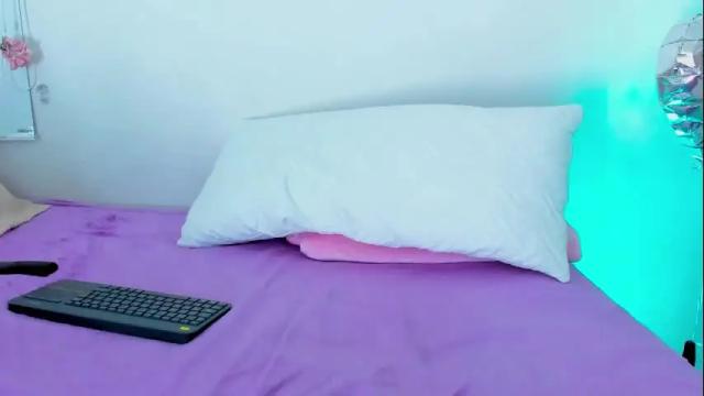 Image 3 of anastaciablake Stream on Chaturbate on 1 month ago