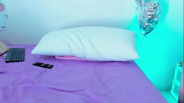 Image 10 of anastaciablake Stream on Chaturbate on 1 month ago