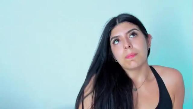 Image 11 of anastaciablake Stream on Chaturbate on 1 month ago