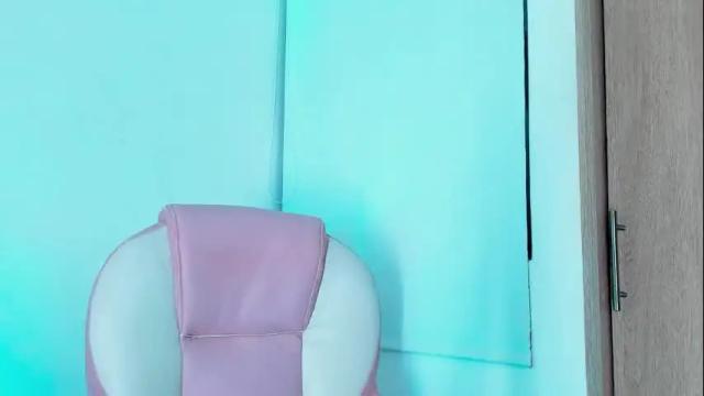 Image 3 of anastaciablake Stream on Chaturbate on 1 month ago