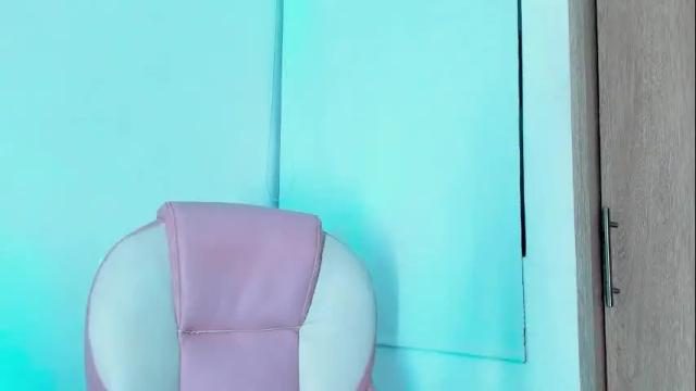 Image 4 of anastaciablake Stream on Chaturbate on 1 month ago