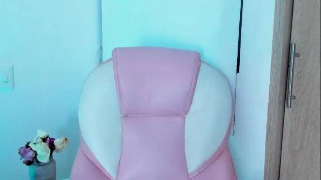 Image 8 of anastaciablake Stream on Chaturbate on 1 month ago