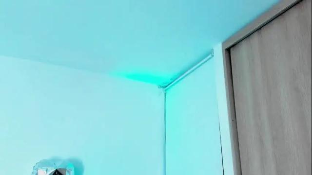 Thumbnail 3, anastaciablake's Stream at Chaturbate, 1 month ago