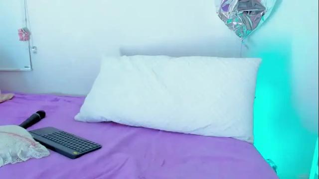 Image 10 of anastaciablake Stream on Chaturbate on 1 month ago