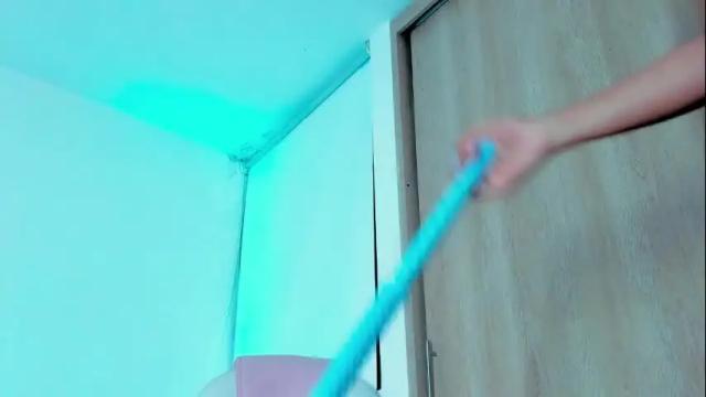 Image 11 of anastaciablake Stream on Chaturbate on 1 month ago