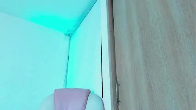 Image 12 of anastaciablake Stream on Chaturbate on 1 month ago