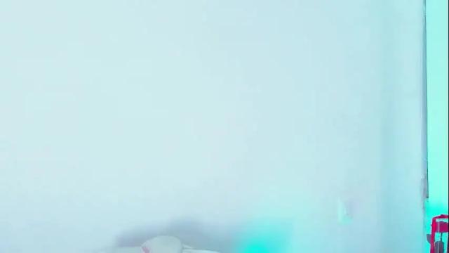 Image 11 of anastaciablake Stream on Chaturbate on 1 month ago