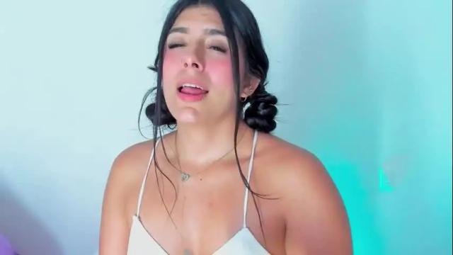 Thumbnail 3, anastaciablake's Stream at Chaturbate, 1 month ago