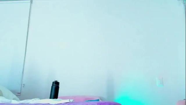 Thumbnail 3, anastaciablake's Stream at Chaturbate, 1 month ago