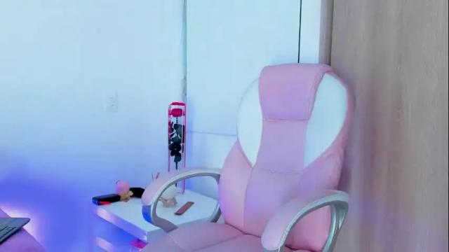 Image 10 of anastaciablake Stream on Chaturbate on 1 month ago