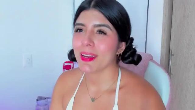 Thumbnail 2, anastaciablake's Stream at Chaturbate, 28 days ago