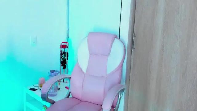 Image 7 of anastaciablake Stream on Chaturbate on 27 days ago