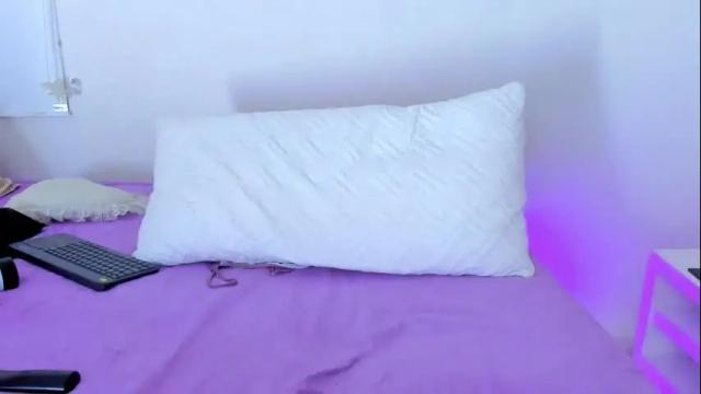 Image 8 of anastaciablake Stream on Chaturbate on 26 days ago