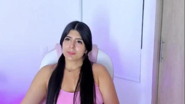 Image 8 of anastaciablake Stream on Chaturbate on 13 days ago