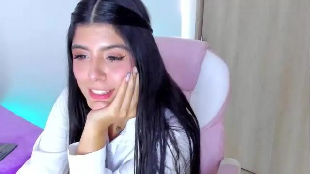Thumbnail 3, anastaciablake's Stream at Chaturbate, 9 days ago