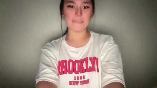 Thumbnail 1, anastaciagrey19's Stream at Chaturbate, 14 months ago