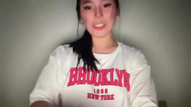 Image 3 of anastaciagrey19 Stream on Chaturbate on 12 months ago