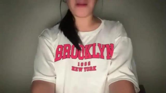 Thumbnail 2, anastaciagrey19's Stream at Chaturbate, 14 months ago