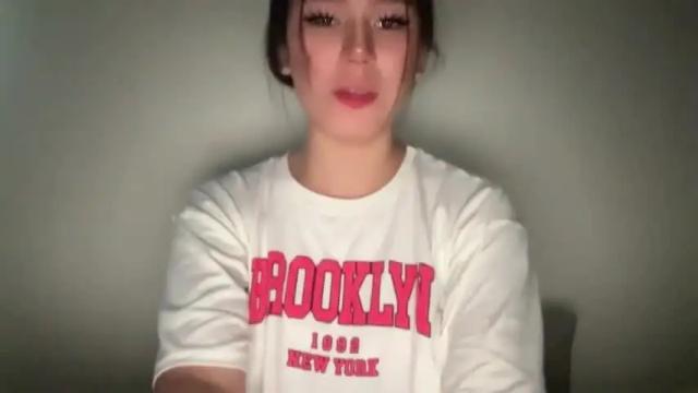 Thumbnail 1, anastaciagrey19's Stream at Chaturbate, 13 months ago