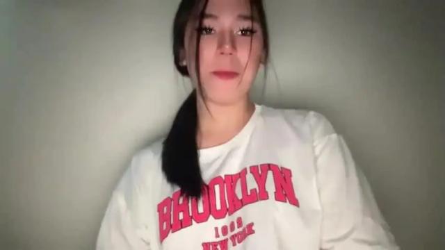 Image 11 of anastaciagrey19 Stream on Chaturbate on 12 months ago
