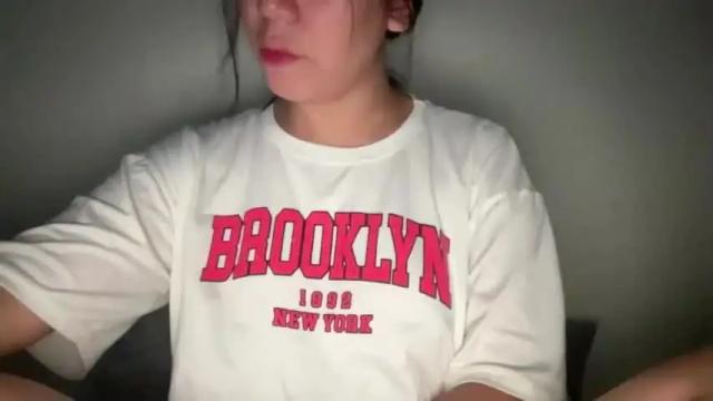 Thumbnail 1, anastaciagrey19's Stream at Chaturbate, 13 months ago