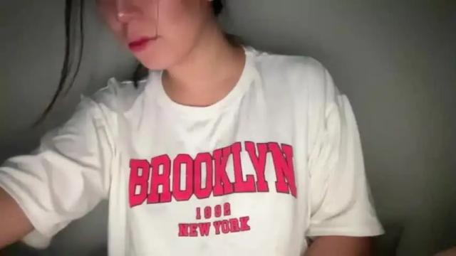 Image 6 of anastaciagrey19 Stream on Chaturbate on 12 months ago
